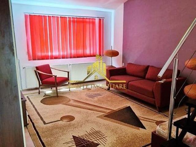 Apartament închirieri în Cluj-napoca, Cluj