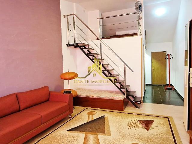 Apartament închirieri în Cluj-napoca, Cluj