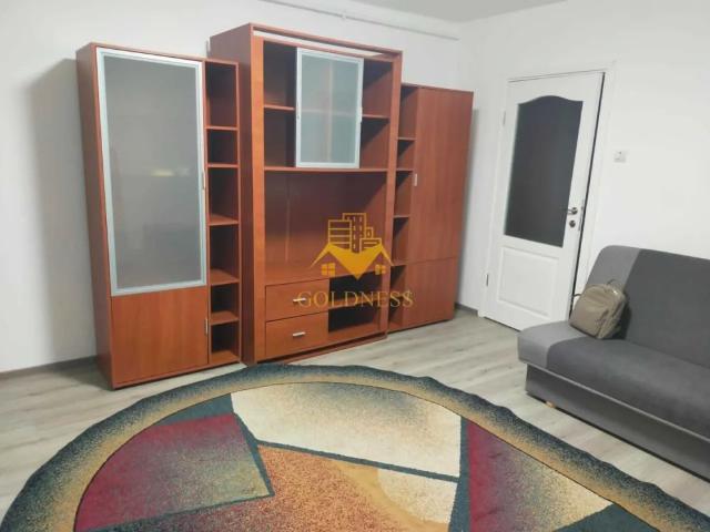 Apartament închirieri în Centru, Cluj-Napoca