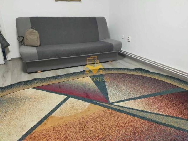 Apartament închirieri în Cluj-napoca, Cluj