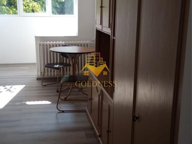 Apartament închirieri în Cluj-napoca, Cluj