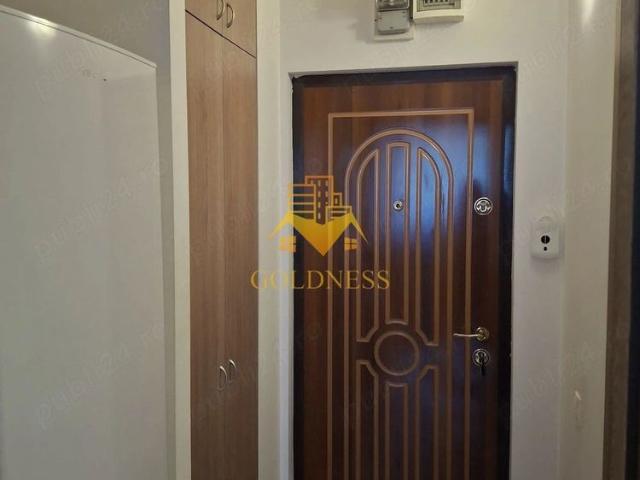 Garsonieră închirieri în Cluj-napoca, Cluj