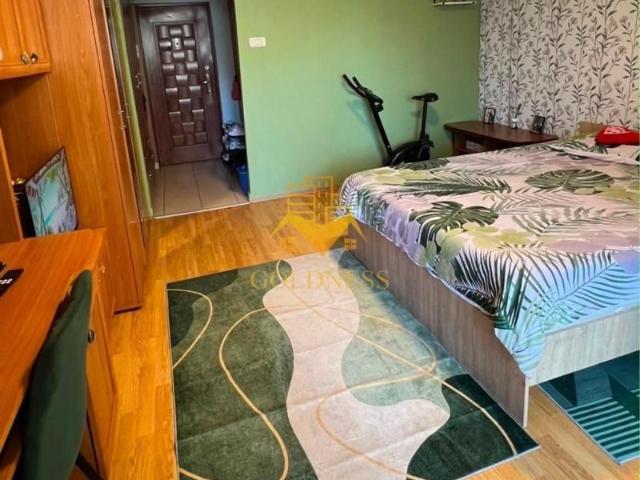 Apartament închirieri în Cluj-napoca, Cluj