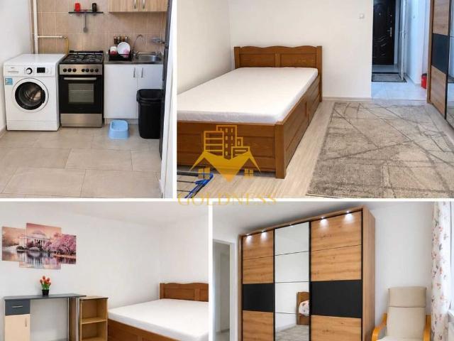 Apartament închirieri în Cluj-napoca, Cluj