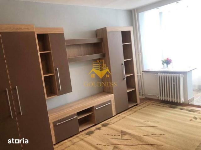 Apartament închirieri în Cluj-napoca, Cluj