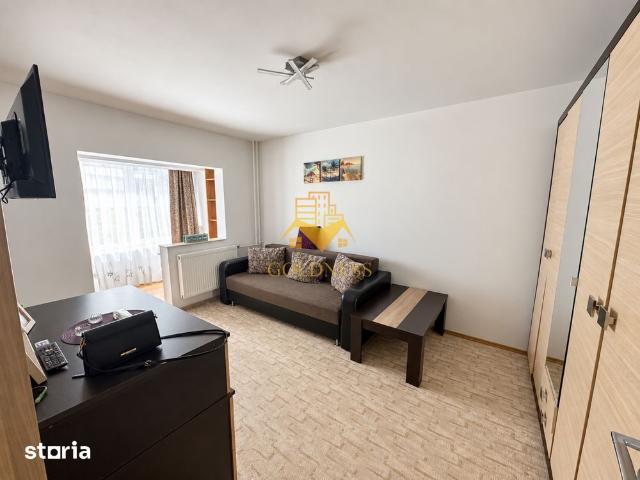 Apartament închirieri în Mănăștur, Cluj-Napoca