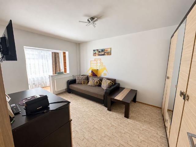 Apartament închirieri în Mănăștur, Cluj-Napoca