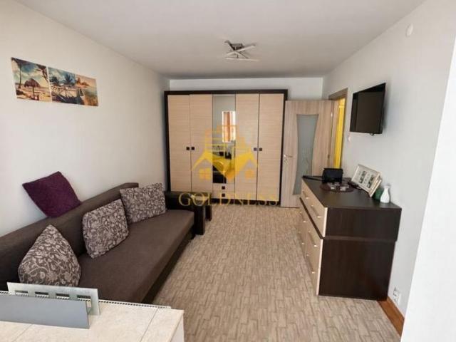 Apartament închirieri în Plopilor, Cluj-Napoca