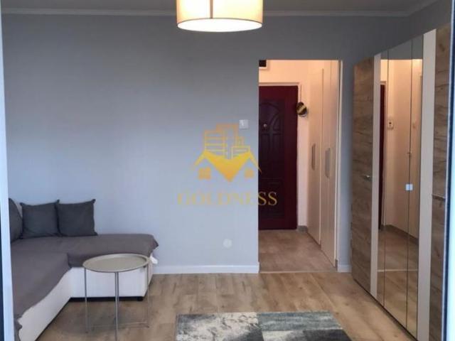 Apartament închirieri în Cluj-napoca, Cluj