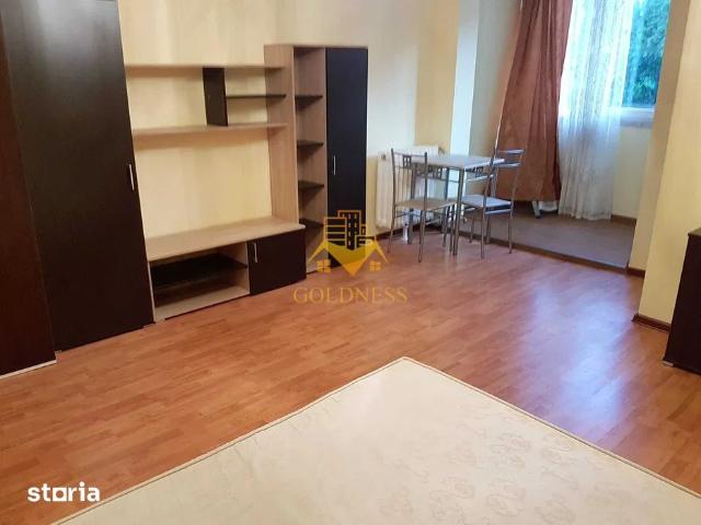 Garsonieră închirieri în Cluj-napoca, Cluj