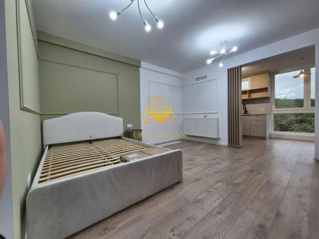 Apartament închirieri în Mănăștur, Cluj-Napoca