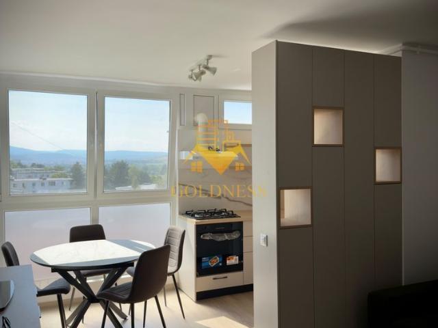 Apartament închirieri în Mănăștur, Cluj-Napoca