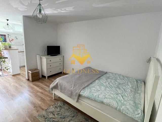 Apartament închirieri în Cluj-napoca, Cluj