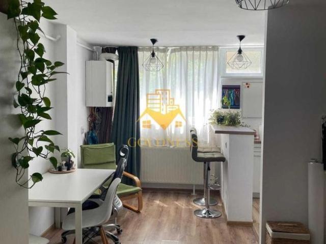 Apartament închirieri în Cluj-napoca, Cluj