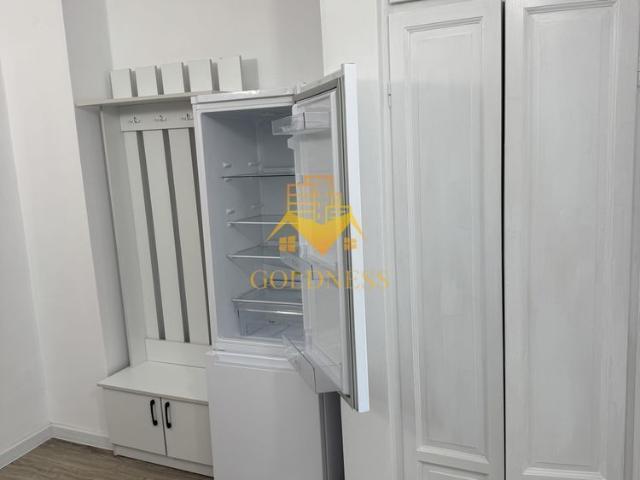 Apartament închirieri în Plopilor, Cluj-Napoca
