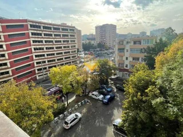Apartament închirieri în Mănăștur, Cluj-Napoca