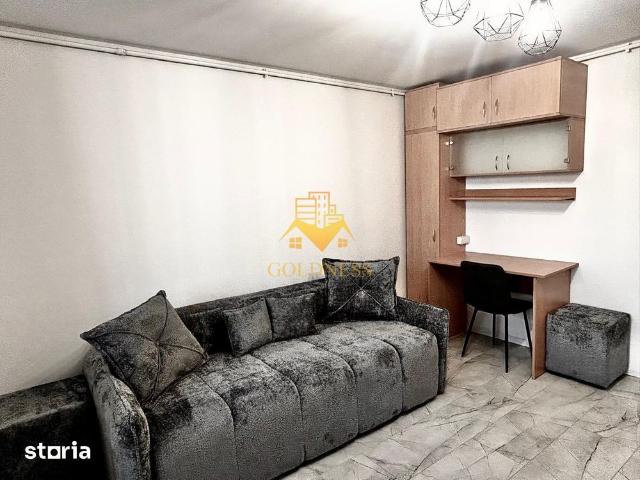 Apartament închirieri în Mănăștur, Cluj-Napoca