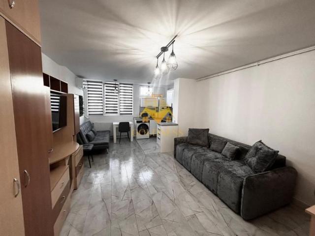 Apartament închirieri în Plopilor, Cluj-Napoca