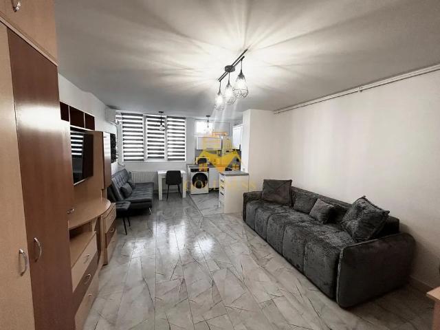 Apartament închirieri în Mănăștur, Cluj-Napoca