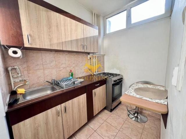 Apartament închirieri în Cluj-napoca, Cluj