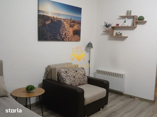 Apartament închirieri în Cluj-napoca, Cluj