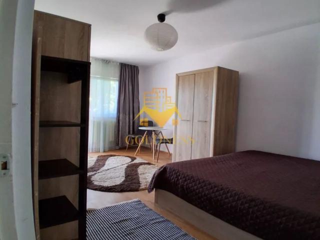 Cameră închirieri în Cluj-napoca, Cluj