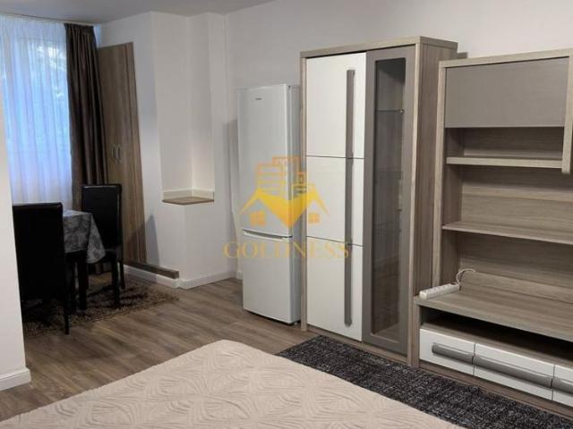 Apartament închirieri în Cluj-napoca, Cluj