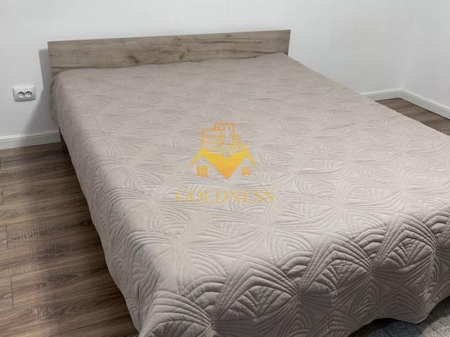Apartament închirieri în Cluj-napoca, Cluj