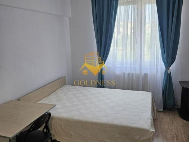 Apartament închirieri în Cluj-napoca, Cluj