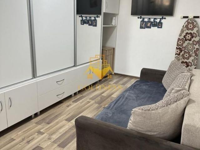 Apartament închirieri în Cluj-napoca, Cluj