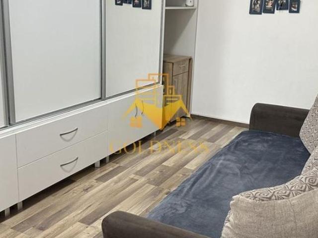 Apartament închirieri în Cluj-napoca, Cluj