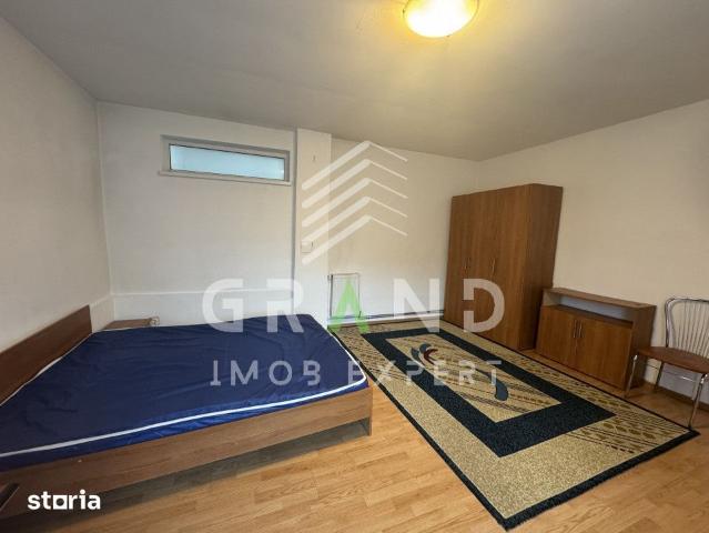Apartament închirieri în Cluj-napoca, Cluj