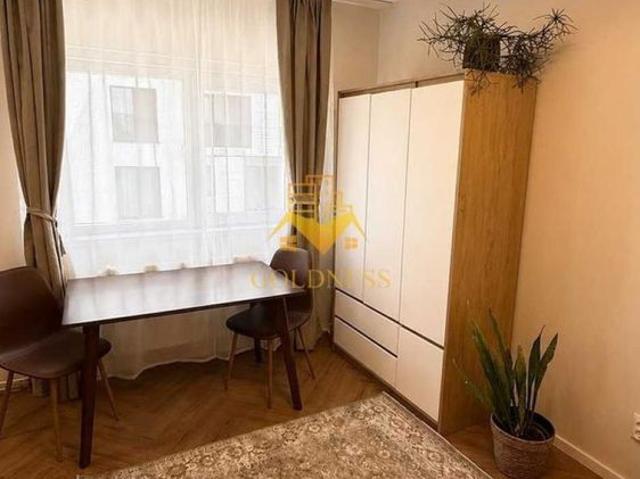 Apartament închirieri în Cluj-napoca, Cluj