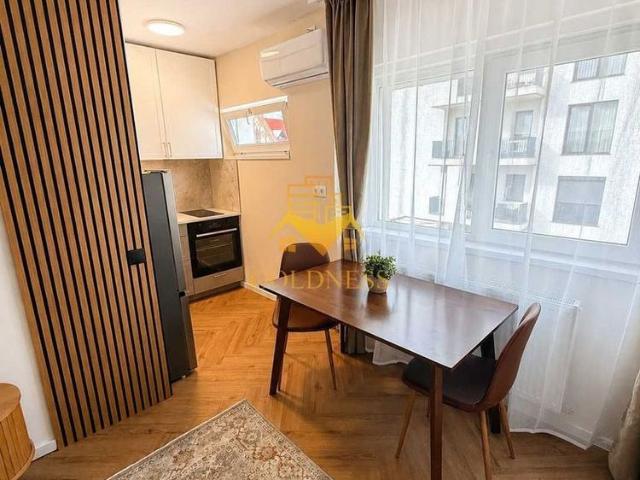 Apartament închirieri în Cluj-napoca, Cluj