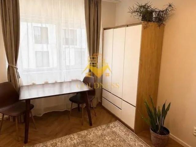 Cameră închirieri în Cluj-napoca, Cluj
