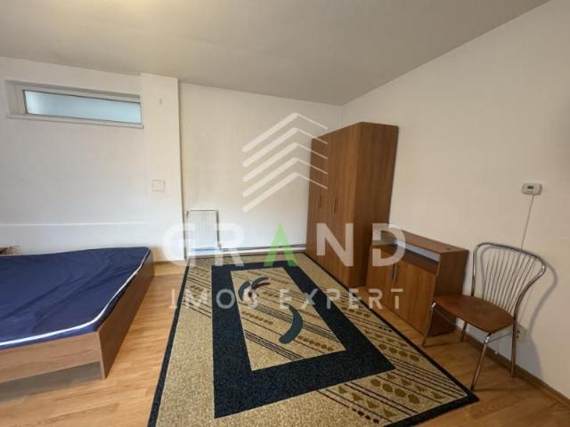 Cameră închirieri în Cluj-napoca, Cluj
