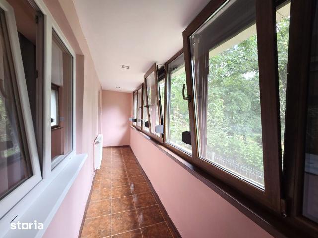 Apartament închirieri în Galati, Galați