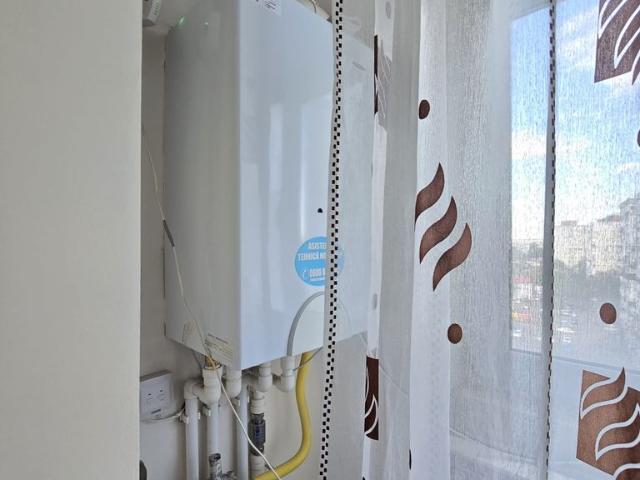 Apartament închirieri