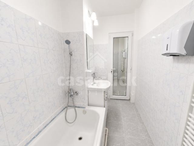 Apartament închirieri în Galati, Galați