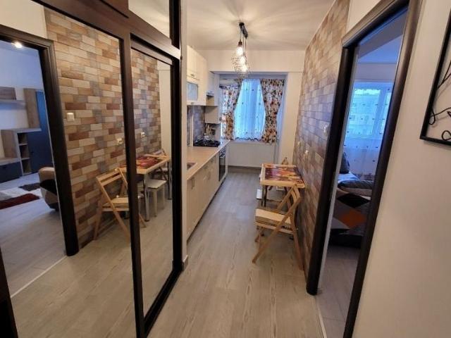 Apartament închirieri în Galati, Galați