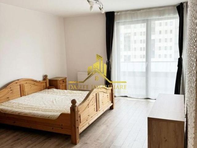 Apartament închirieri în Cluj-napoca, Cluj