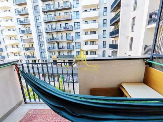 Apartament închirieri în Cluj-napoca, Cluj