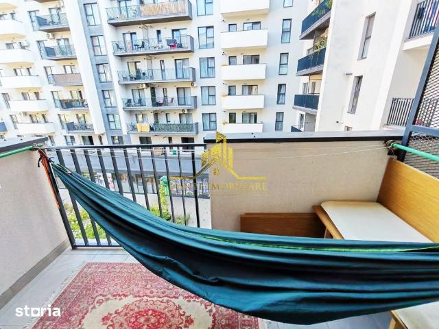 Garsonieră închirieri în Cluj-napoca, Cluj