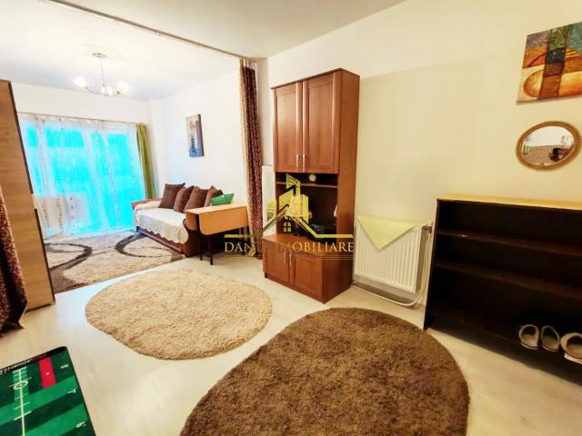 Apartament închirieri în Cluj-napoca, Cluj