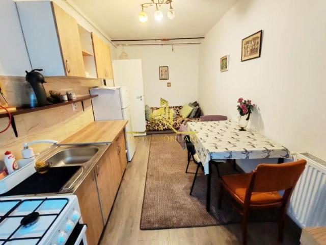Apartament închirieri în Cluj-napoca, Cluj