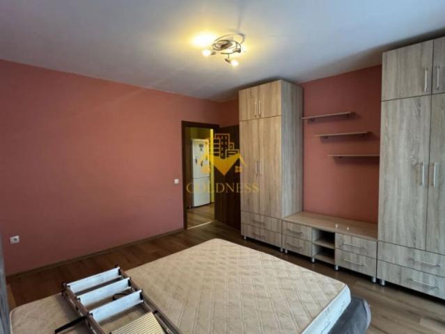 Cameră închirieri în Cluj-napoca, Cluj