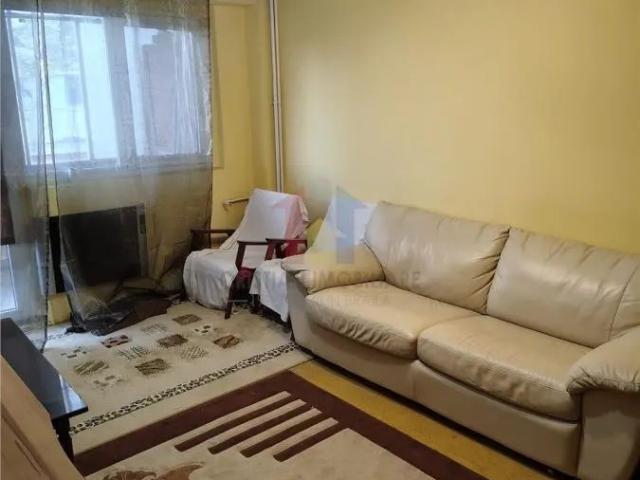 Apartament închirieri în Centru Civic, Brăila