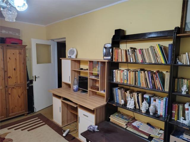Apartament închirieri în Plantelor, Brăila