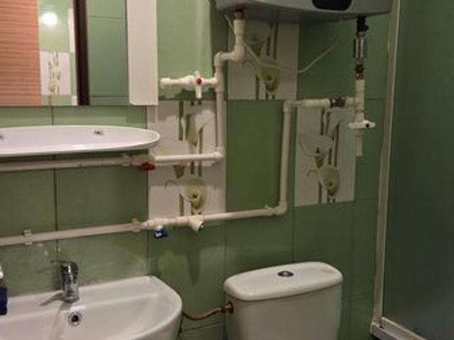 Apartament închirieri