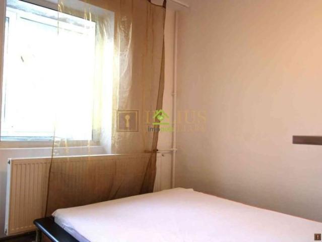 Apartament închirieri în Timisoara, Timiș